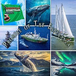 Promise of The Esperanza